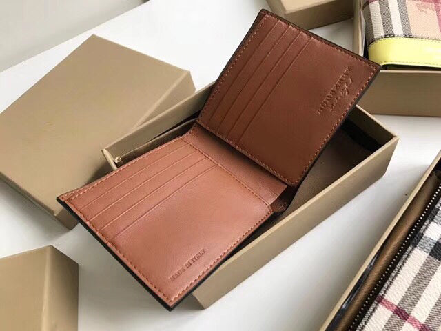 ELE Fashion -BBR Bags - 1139