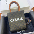 Glamy - COL Bags - 935