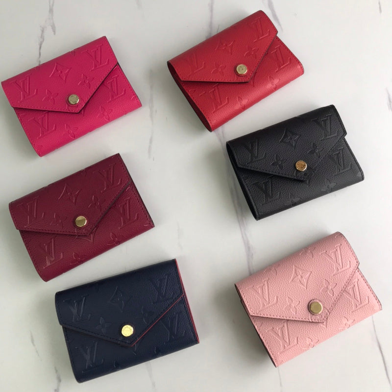 GlamI Lu-Vi bags - 2616