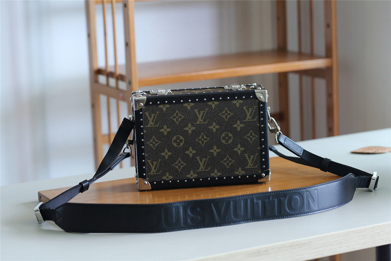 Glami Fashion Lu-Vi bags - 10188