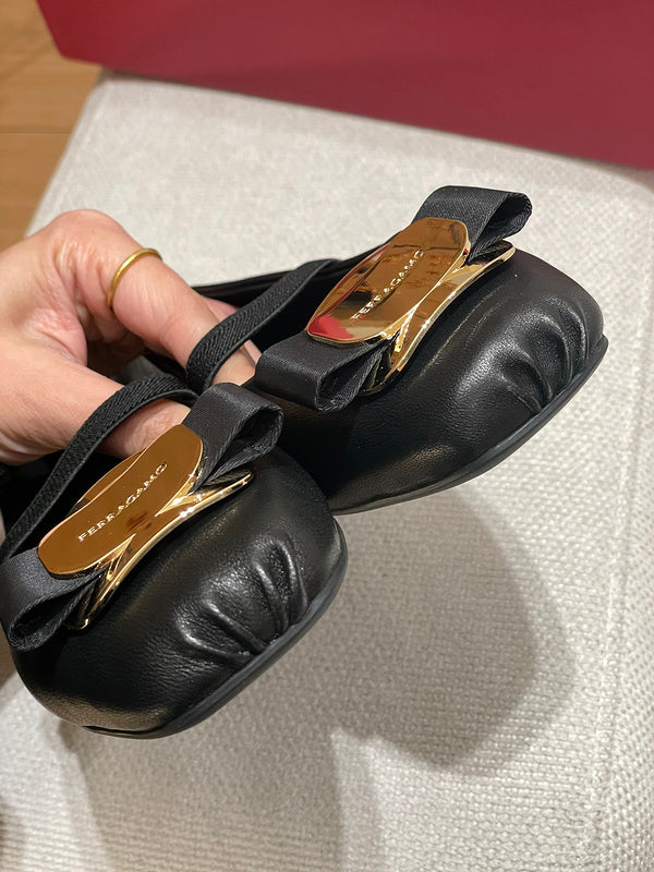 Glami - FGO Women Shoes - 285