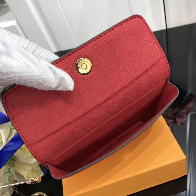 Glami Fashion Lu-Vi bags - 9303