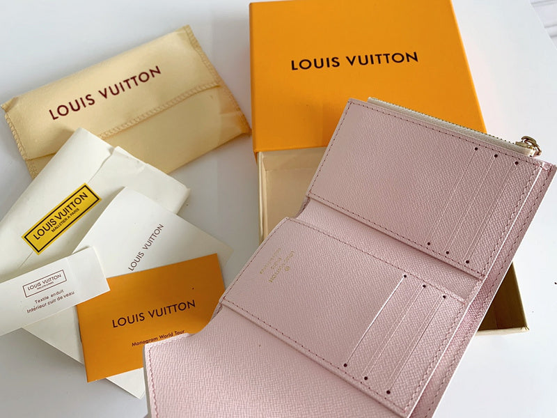 Satchel Bags - VL Bags - 387