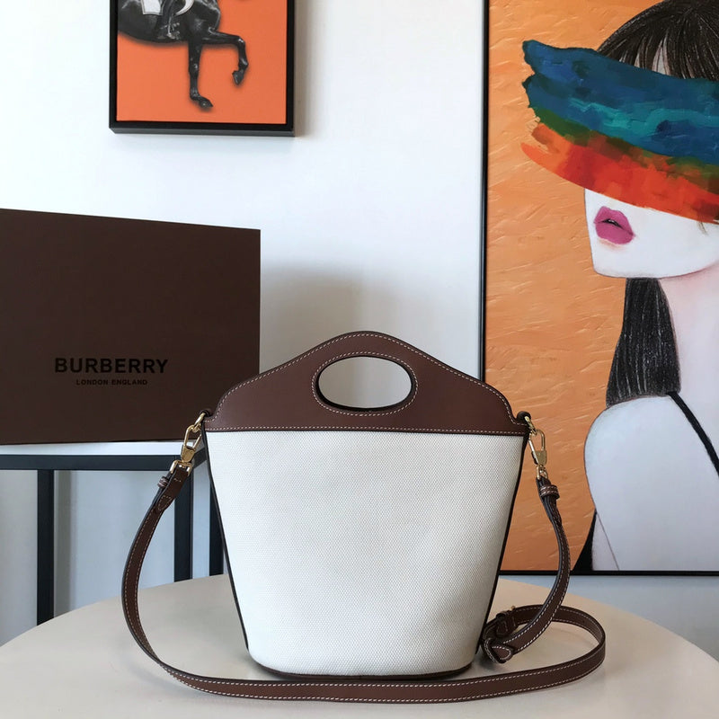 Glamy - BOR Bags - 1062
