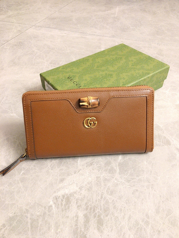Glami-i - Guki Wallet - 219