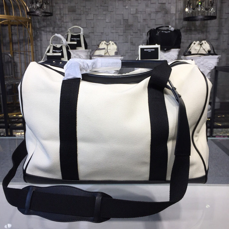 Glami-i - BG Men Bags - 134