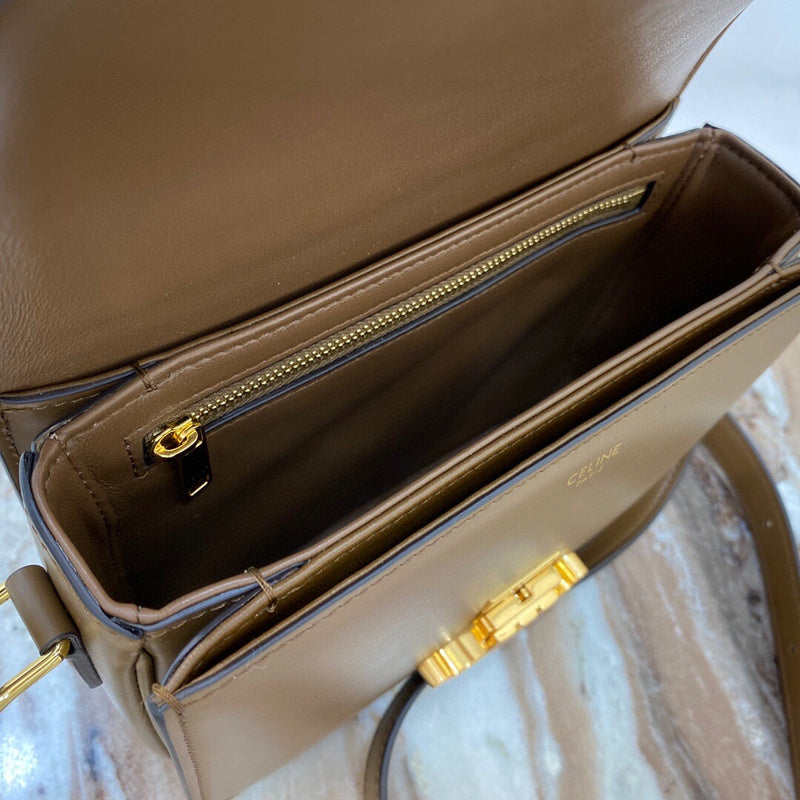 Glami- Glami- - CLE Bags - 183