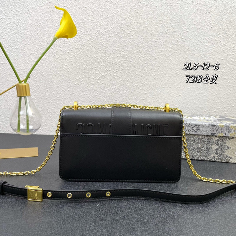Satchel Bags - DOR Bags - 128