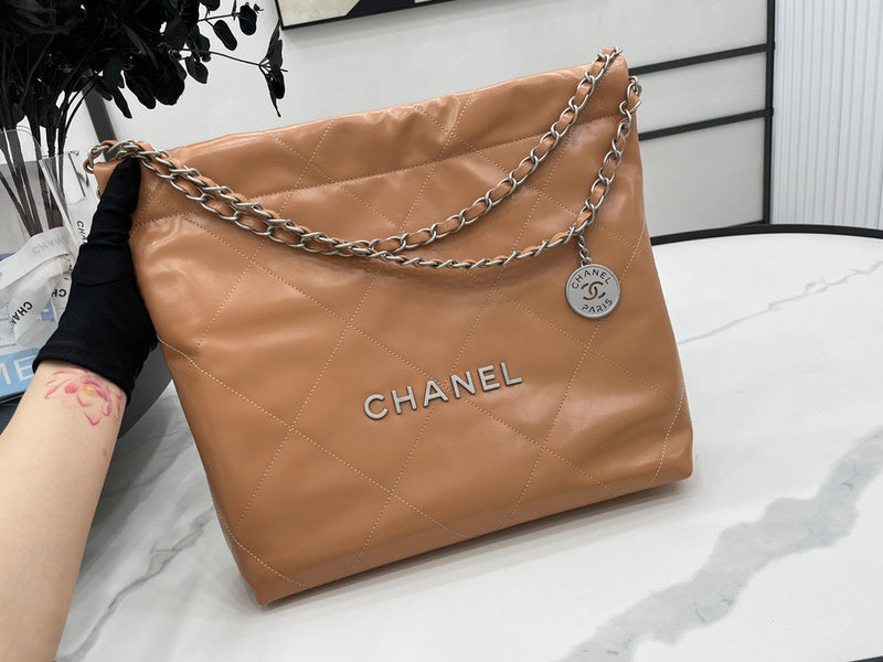 Glami-i - CHL Lady Bags - 024