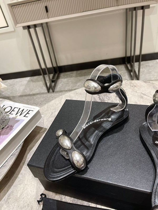 Glami - ALW Women Shoes - 535