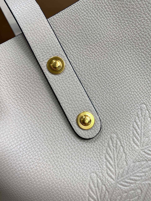 Glamy - BOR Bags - 104