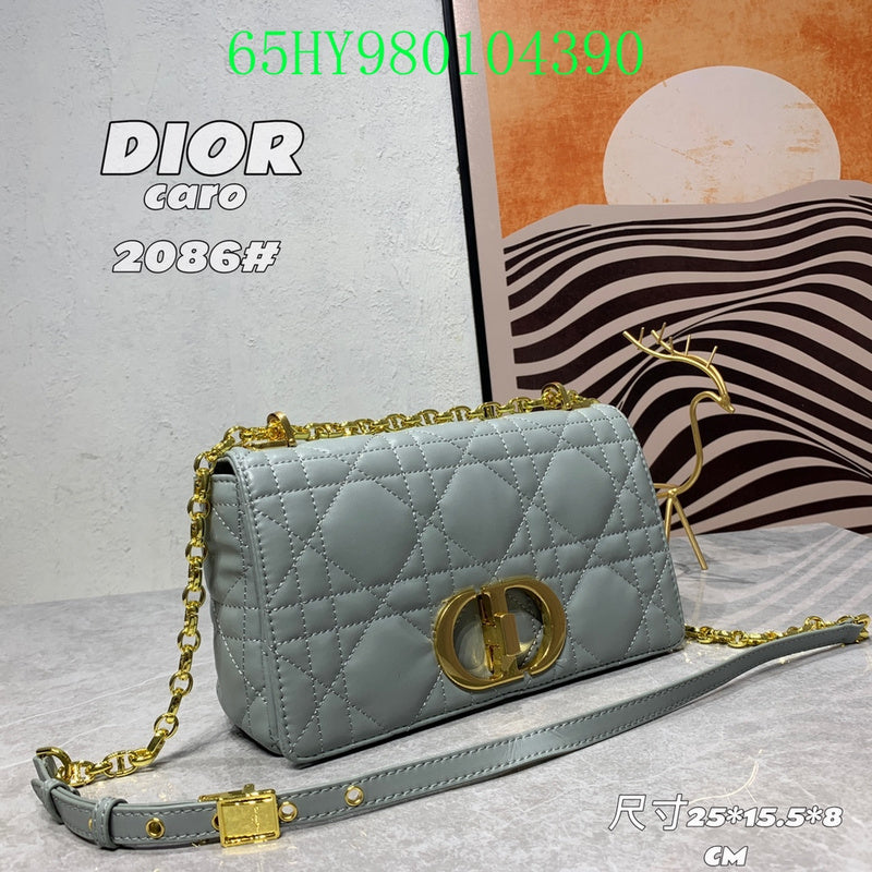Glami - DOR Bags - 917