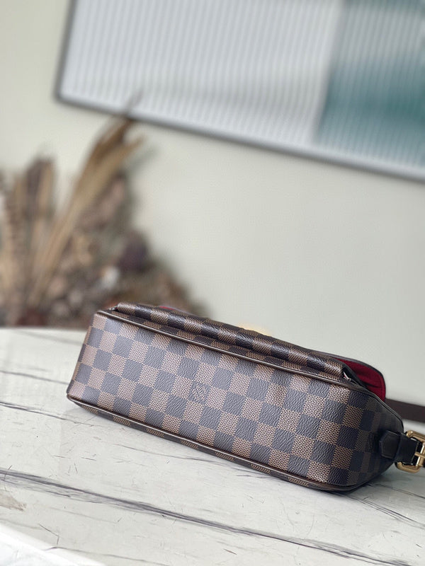 GlamI Lu-Vi bags - 4260