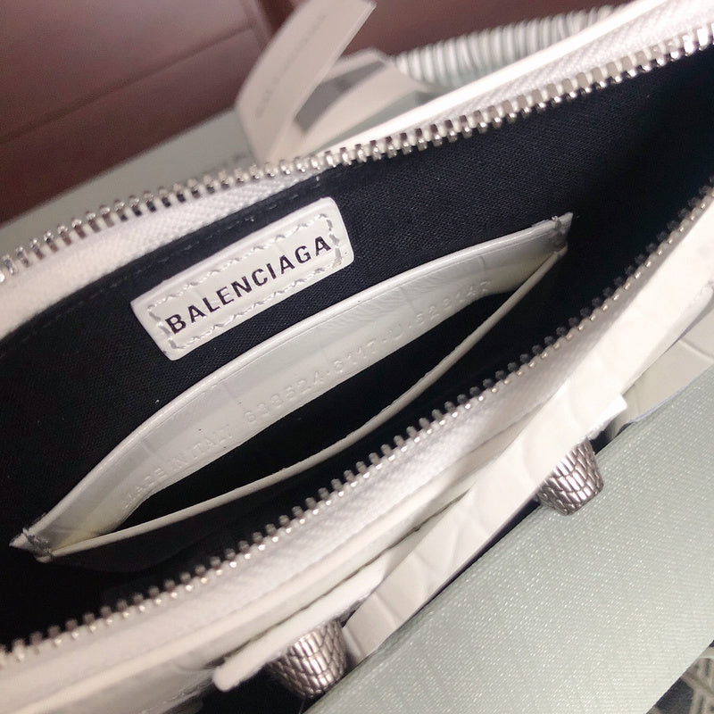 Glami - BG Bags - 004