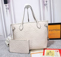 GlamI Lu-Vi bags - 3902