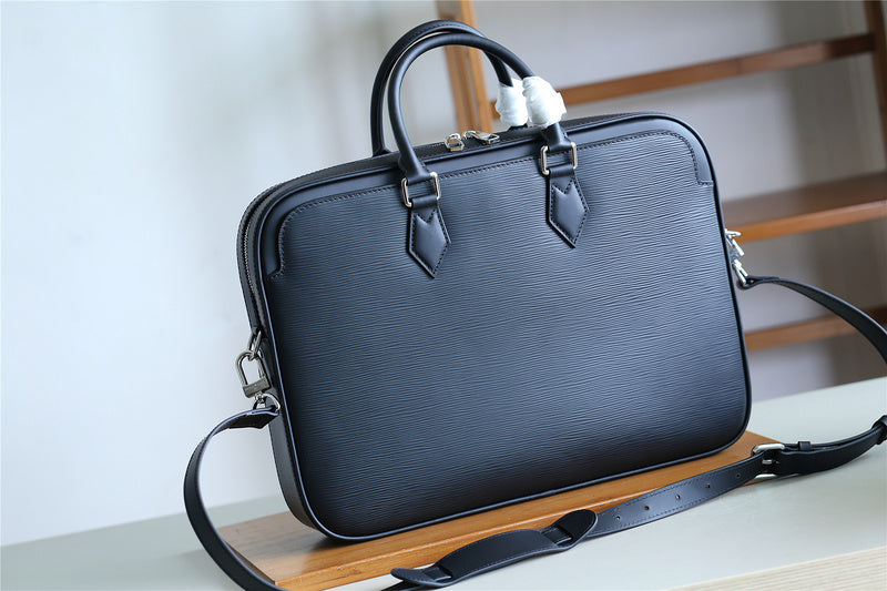 Glami Fashion Lu-Vi bags - 9868