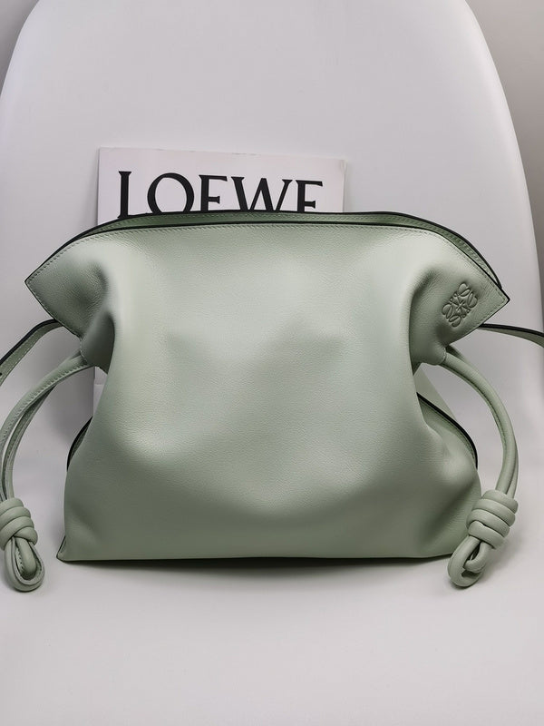 Glamy - LWO Bags - 646
