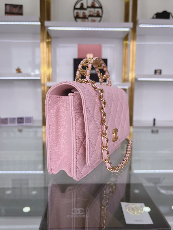 glamy - CHL Bags - 3192