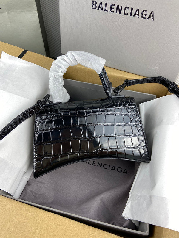 Glamy - BG Bags - 487
