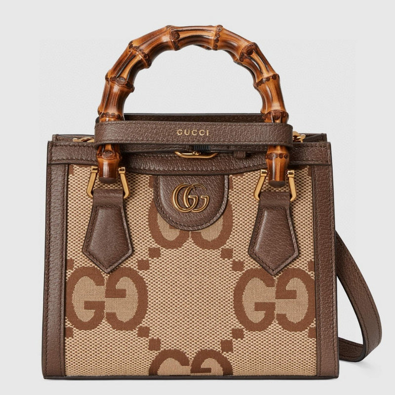 Glami-i GUKI Women Bags - 149