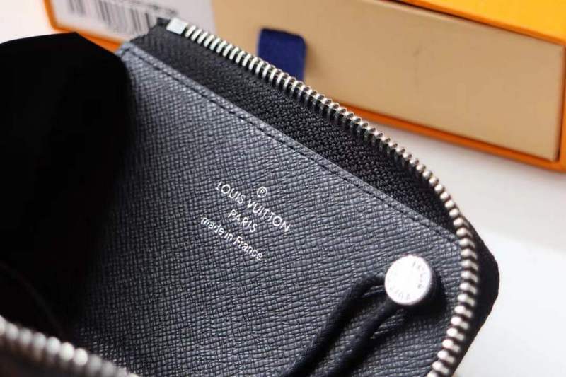 Satchel Bags - VL Bags - 6727