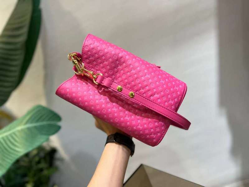 Glami- Glami- Lu-Vi bags - 11514