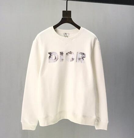 SAMCC - DOR Clothes - 092