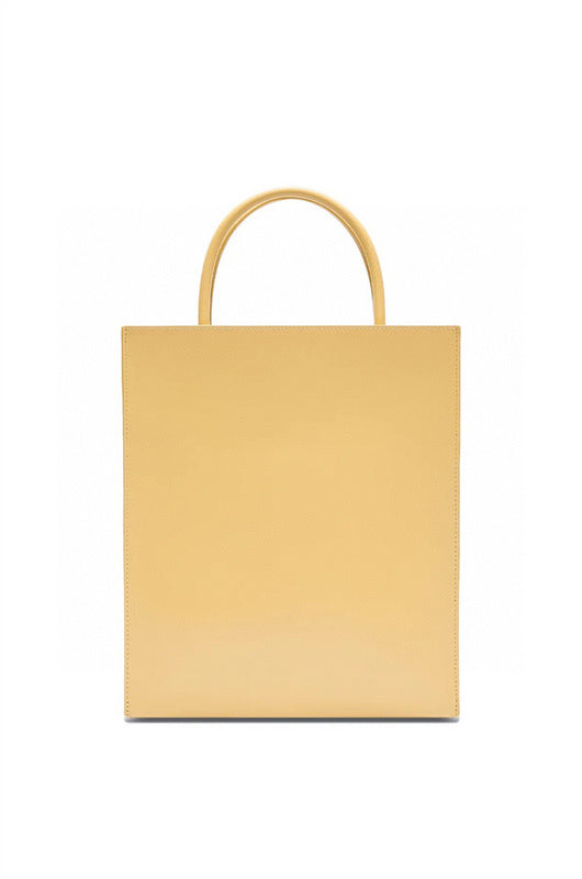Glami - LWO Bags - 062