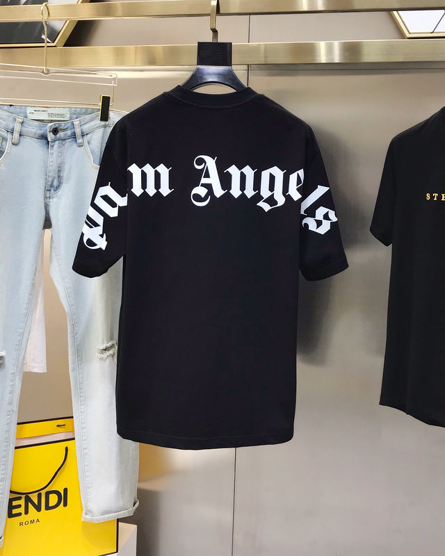 Glami - Men T Shirts - 1051