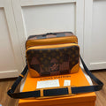 LOV2 Bags - Luxurious Bags  1767