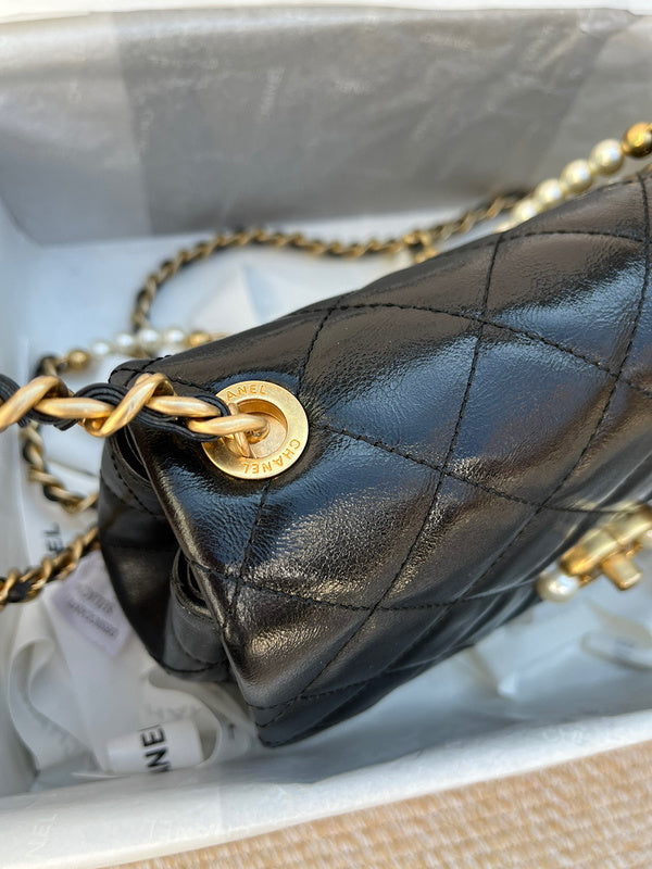 Glami - CHL Bags - 175
