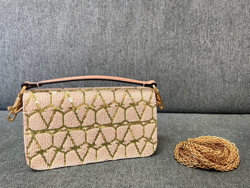 Glami Fashion - VLN Bags - 065