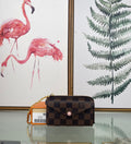 Satchel Bags - VL2 Bags - 1076