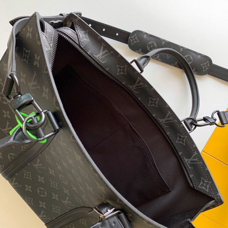Satchel Bags - VL1 Bags - 773