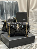 Glami- Glami- - SLY Bags - 238