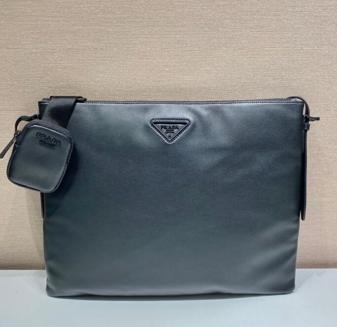 Glami-LAON - PD Bags - 129