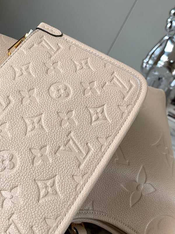 Glamy - LOV Bags - 1122