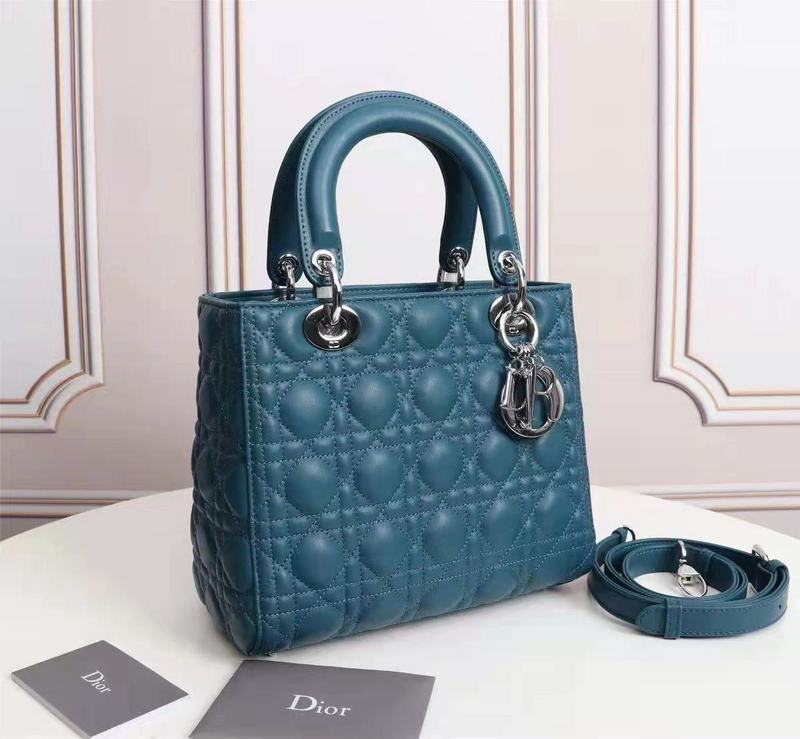 Satchel Bags - DOR Bags - 424