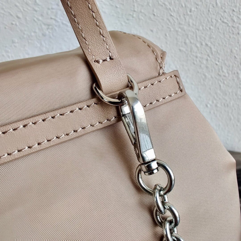 Glami - PD Bags - 143