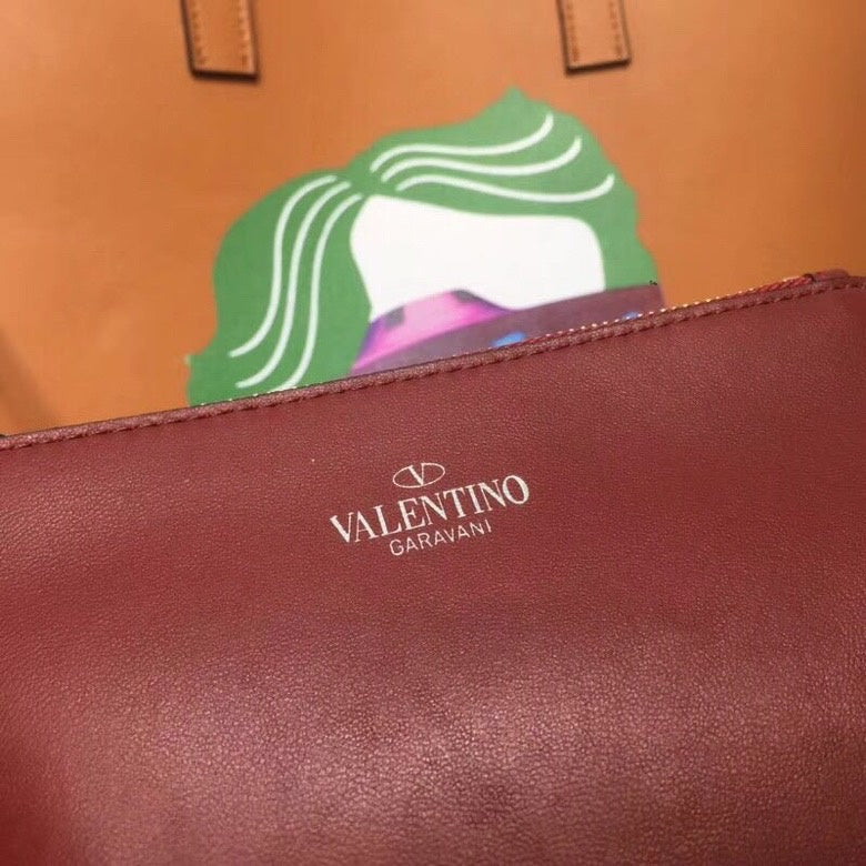 Glami-i VEL Lady Bags - 329