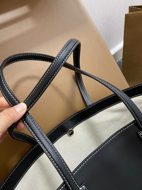 Glamy - BOR Bags - 1100
