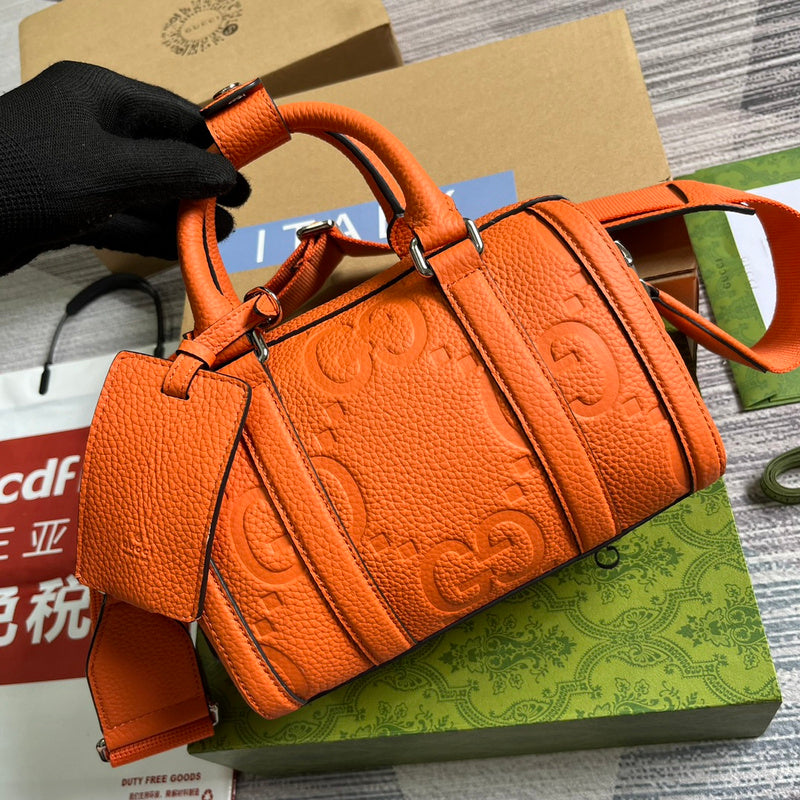 Glami - Glami Bags - 136