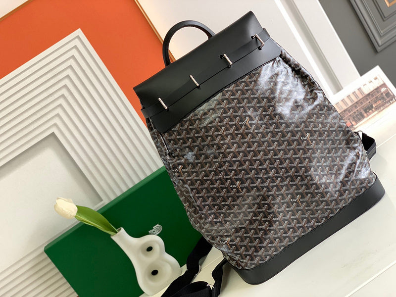 Glami - GOD Bags - 004