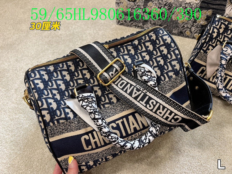 Glami - DOR Bags - 1569