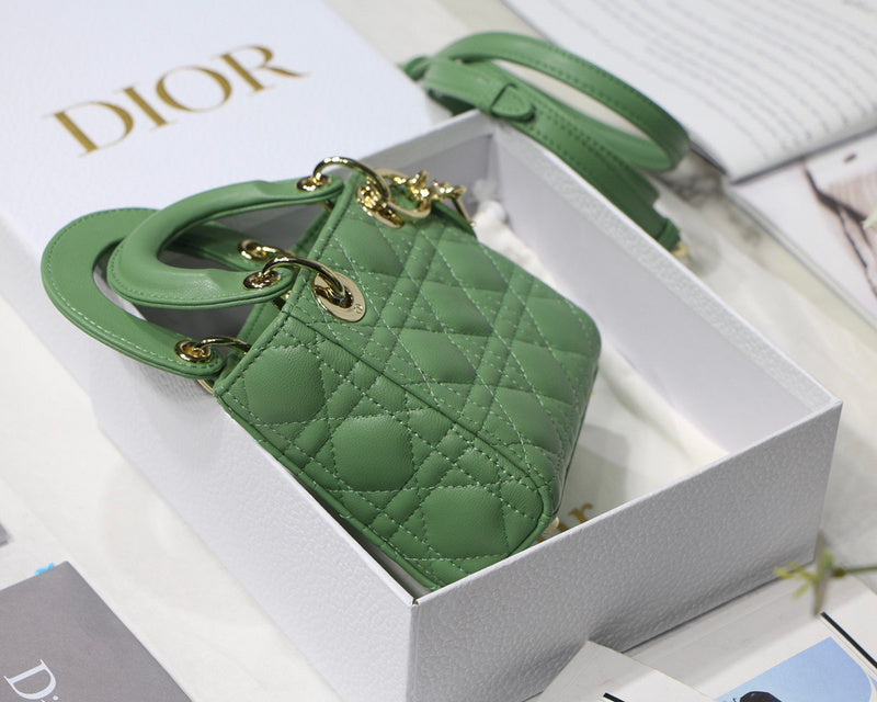 DOR Bags - Glami - 143