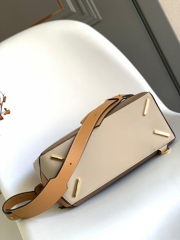 Glamy - LWO Bags - 796