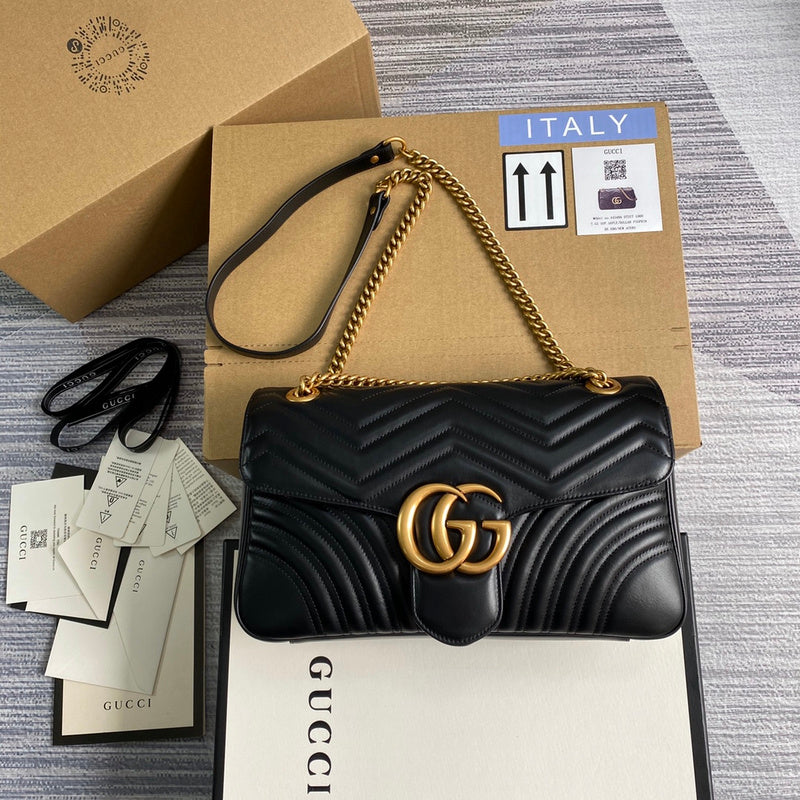 Glami - Glami Bags - 2201