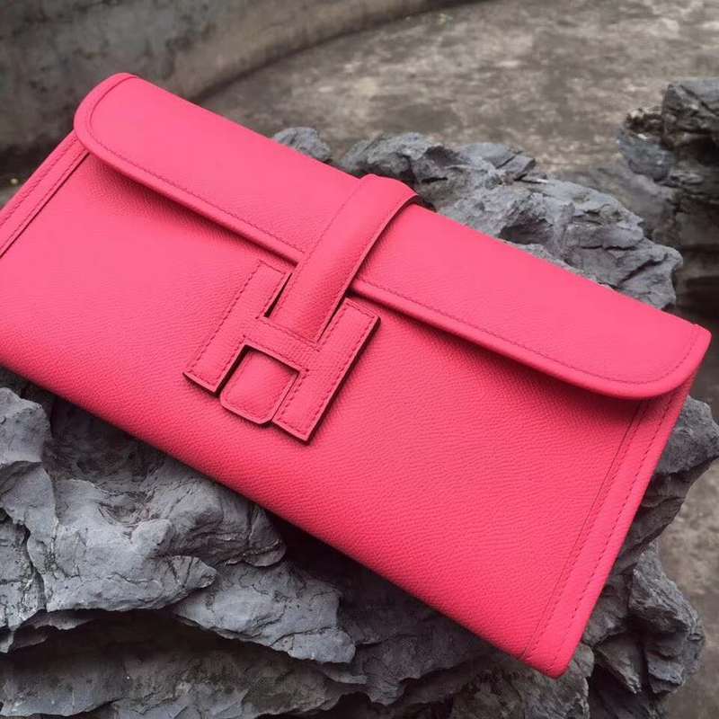 Satchel Bags - HMS-Bags - 838