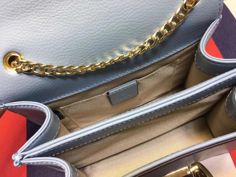 Glami Fashion - GCI Bags - 2293