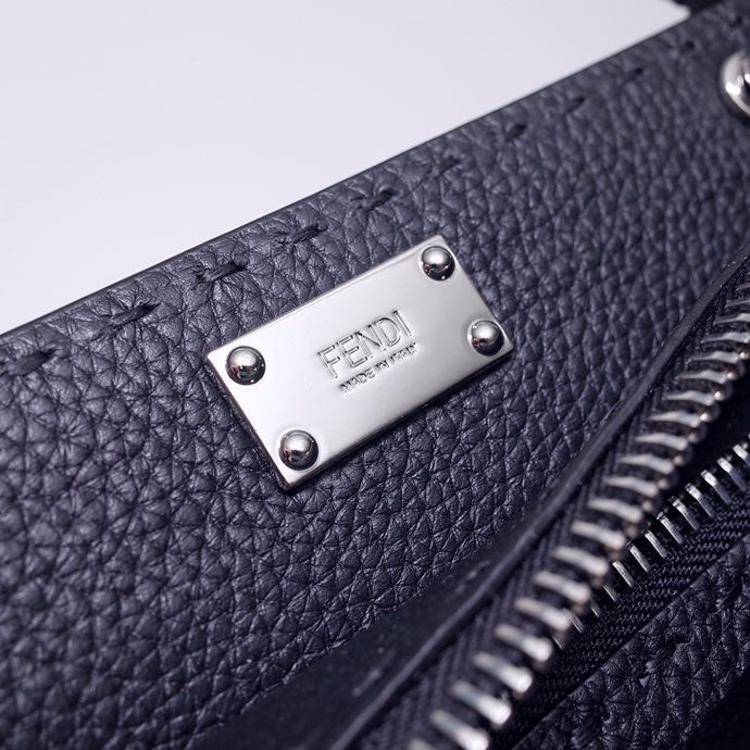 Glami - GlamiE Bags - 522